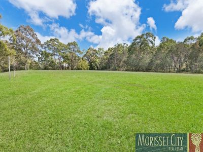 56 Point Piper Road, Eraring