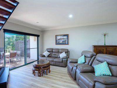 46 / 3 Lee Road, Runaway Bay