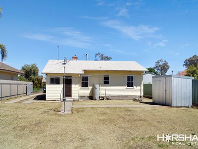 1 Iris Street, Horsham