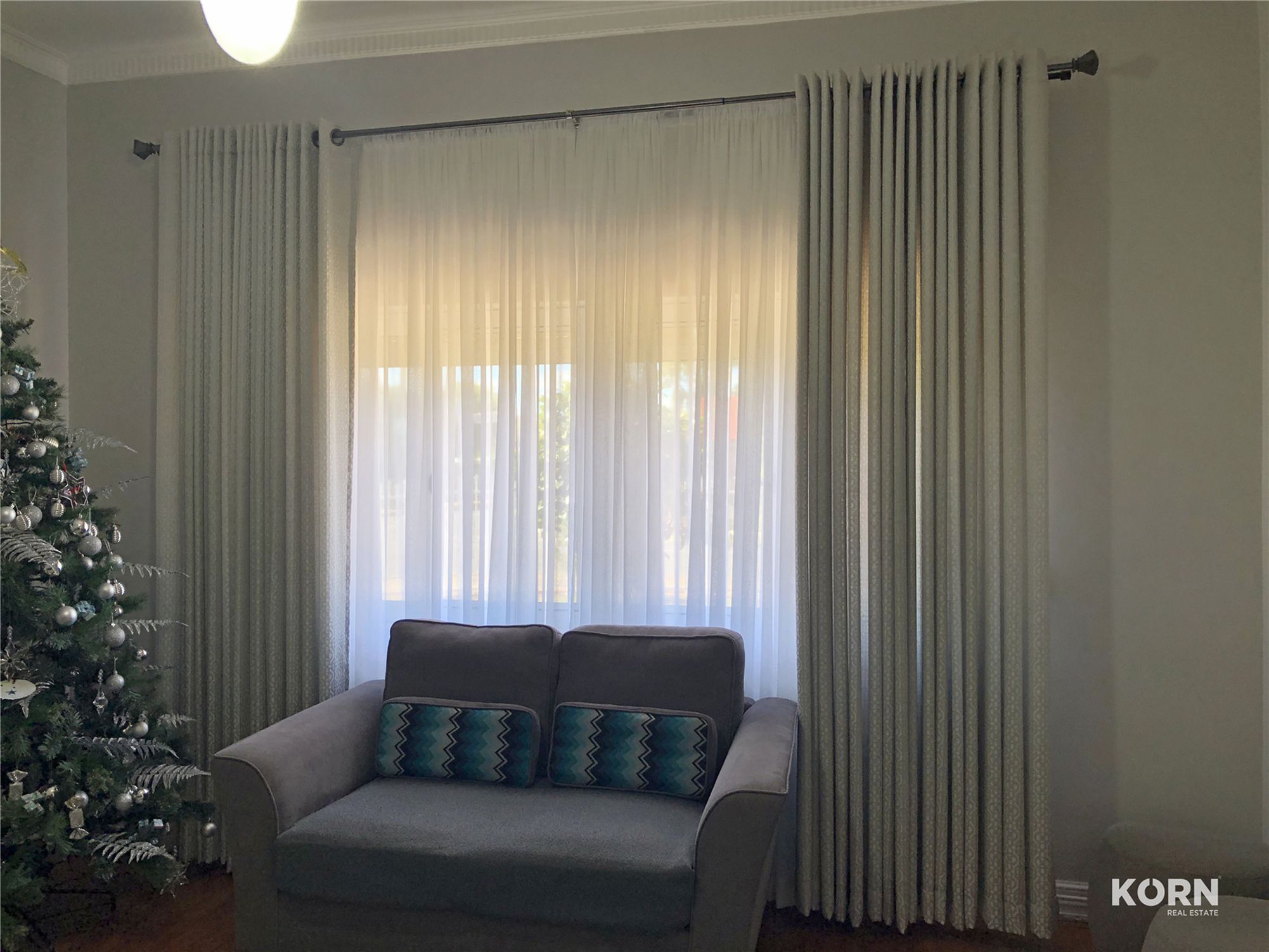 37 Barker Avenue, South Plympton