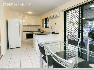 25 Brolga Court, Eli Waters