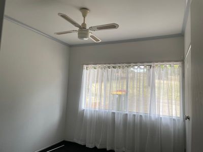 40 Gold Street, Nanango