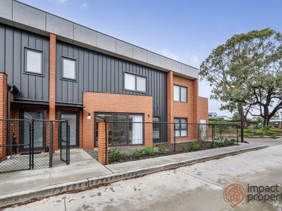 9 / 7 Buninyong Street, Watson