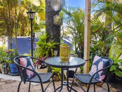 2 / 261 Weyba Road, Noosaville