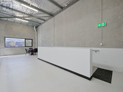 4 / 4 Enterprise Court, Canning Vale