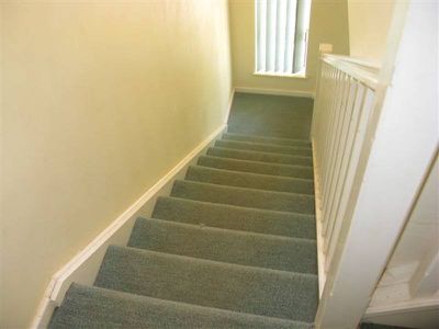 4 / 17 McGregor Street, Port Hedland