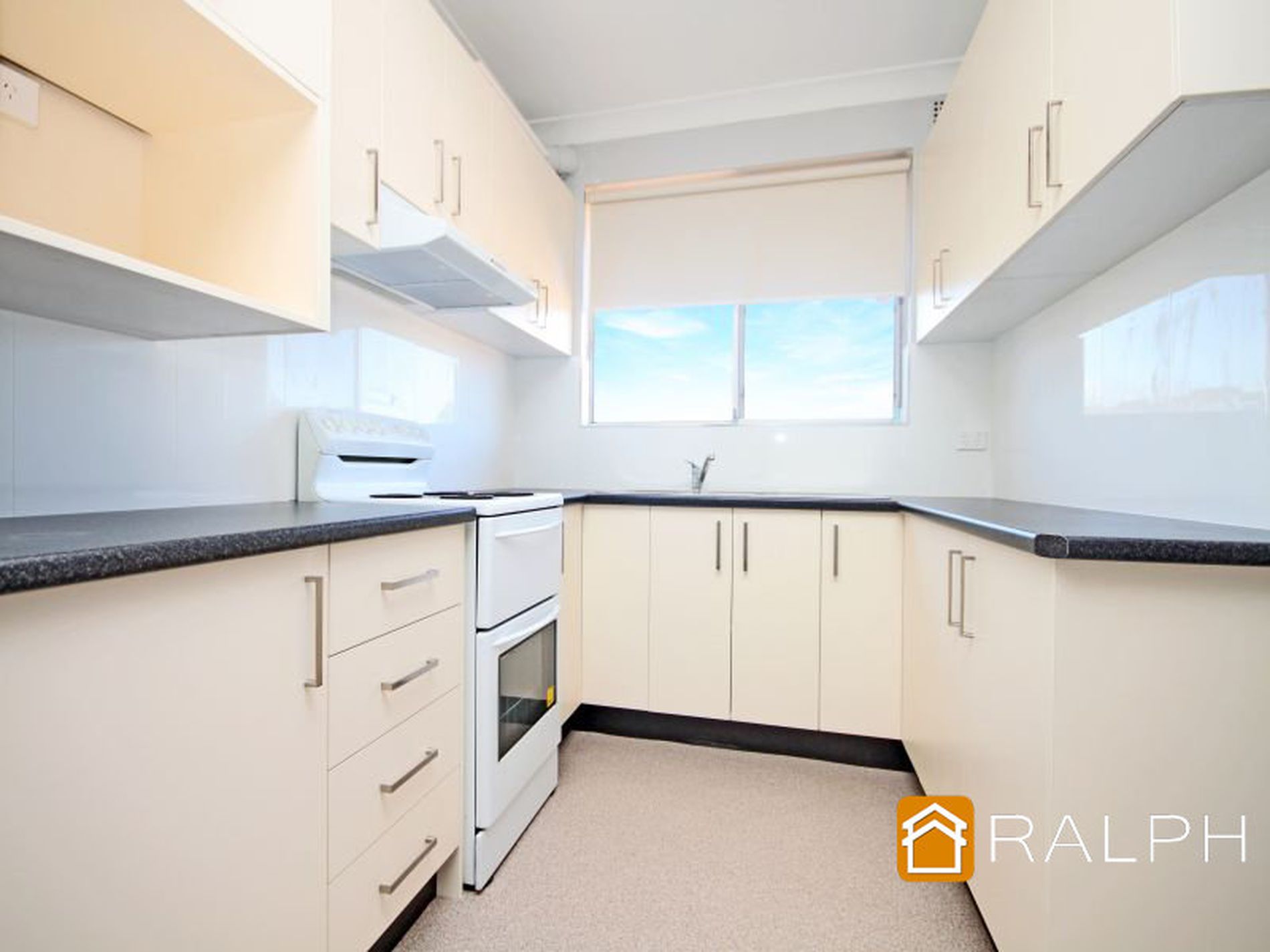 17 / 61-63 Macdonald Street, Lakemba