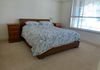 16 Tate Crescent, Orange