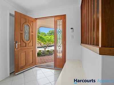 73A Reynolds Road, Mount Pleasant