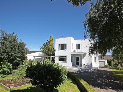 69B Mako Mako Road, Levin