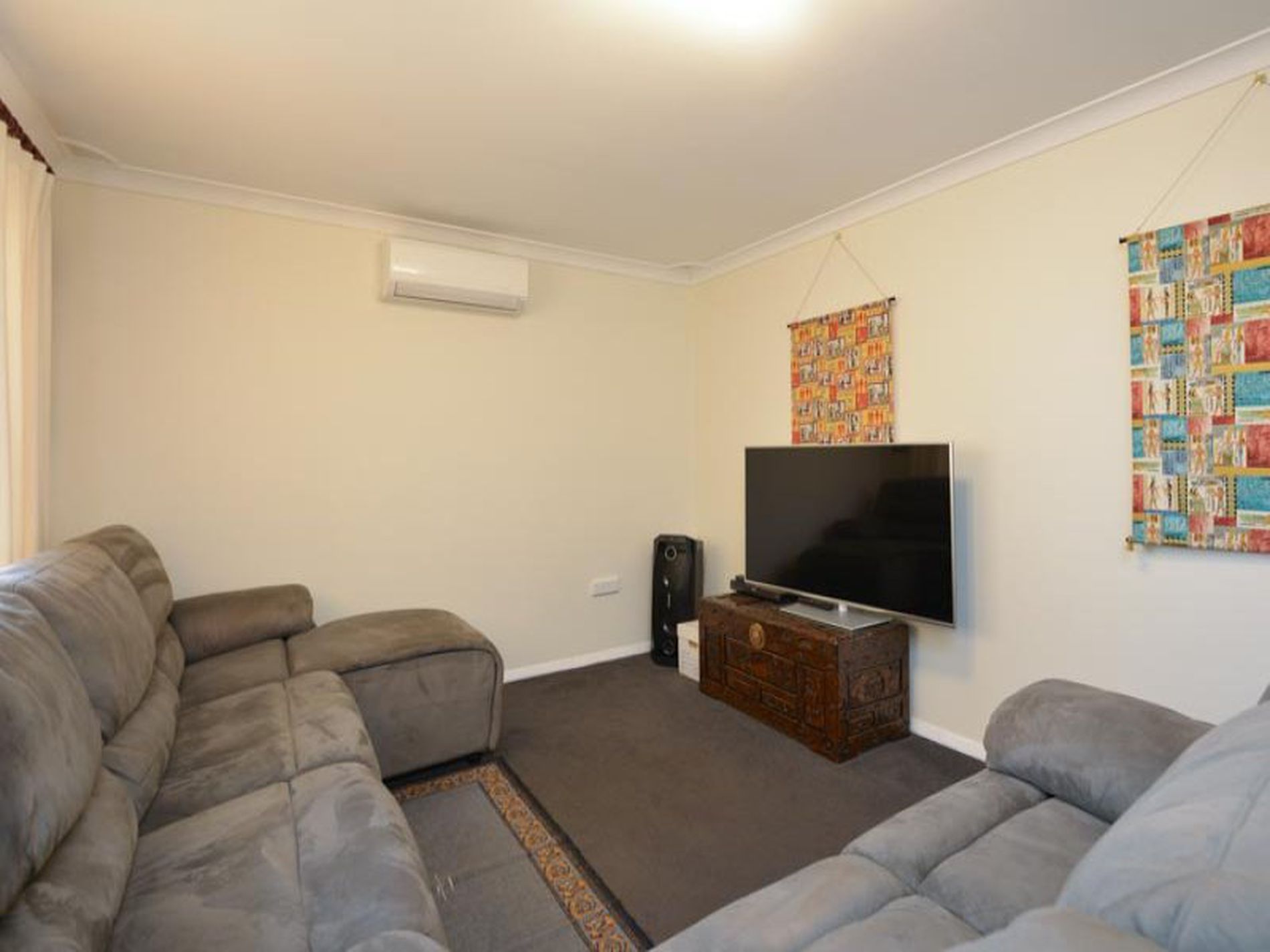 87 Maxwell Street, South Kalgoorlie