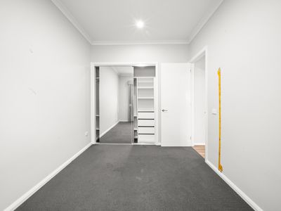 13 Lusco Street, Kalkallo