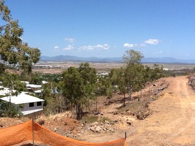 Lot 10 Monash Place, Castle Hill