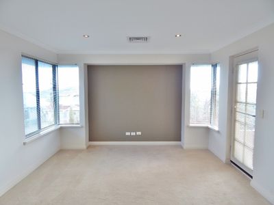 102a Northstead Street, Scarborough