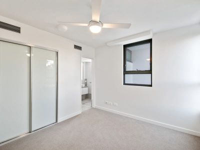 205 / 34 Picnic Point Esplanade, Maroochydore