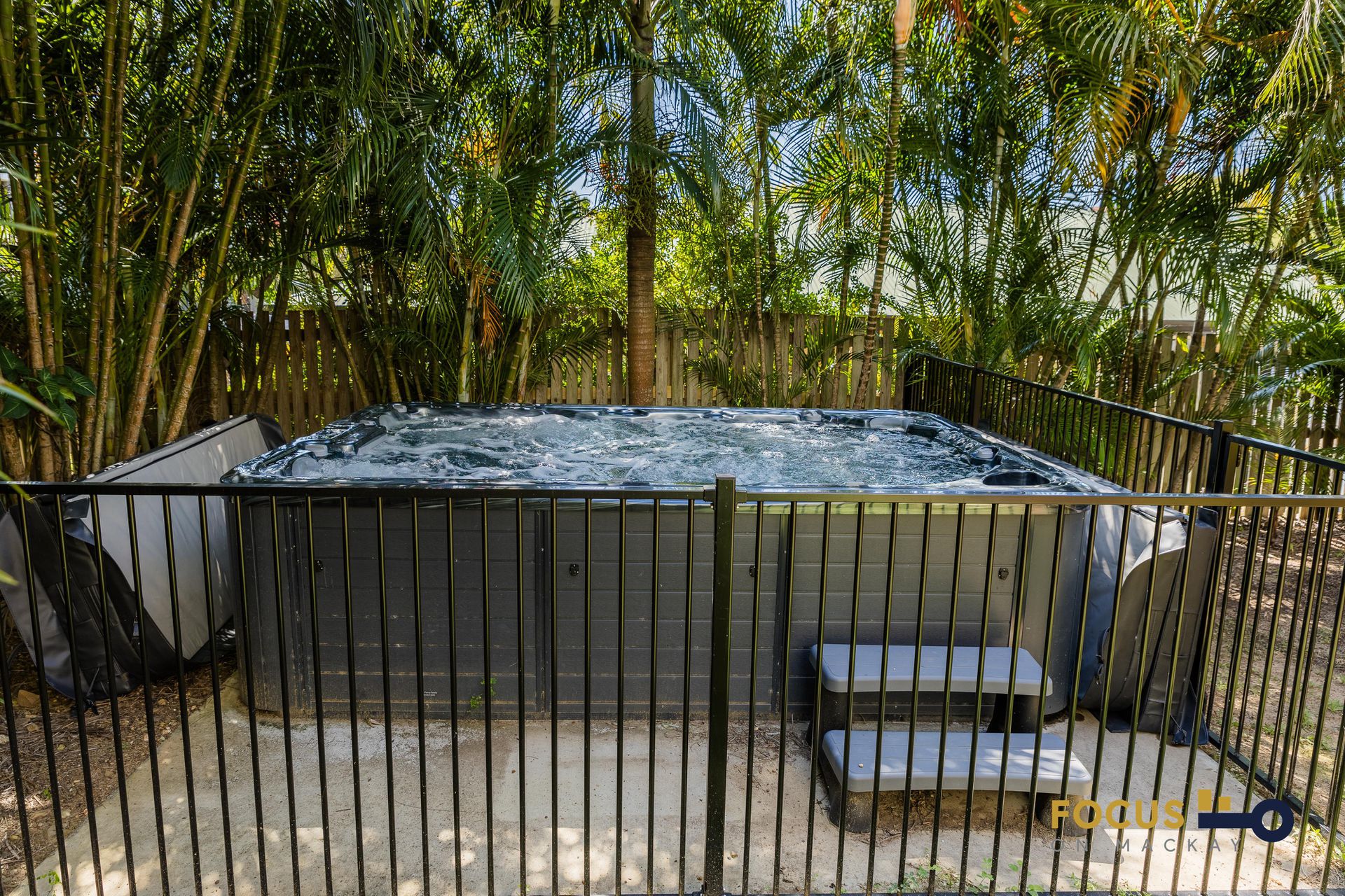 39-41 Hermitage Drive, Eimeo