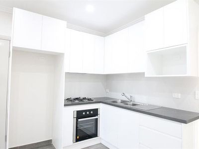 1D Gipps Street, Bardwell Valley