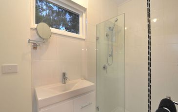 54 Harkaway Road, Berwick