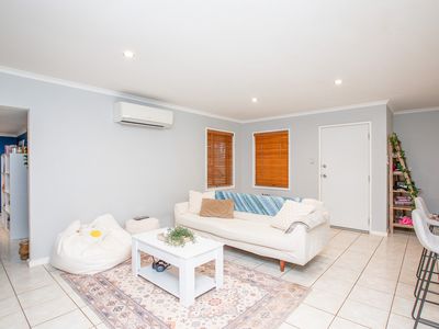 1 Kennedy Street, South Hedland