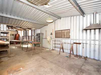 11 Bartlett Place, Parmelia