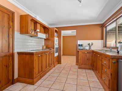 5 O'connor Street, Somerville