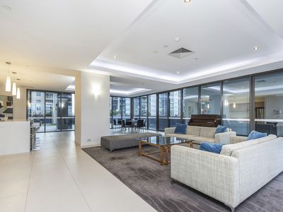 69 / 181 Adelaide Terrace, East Perth