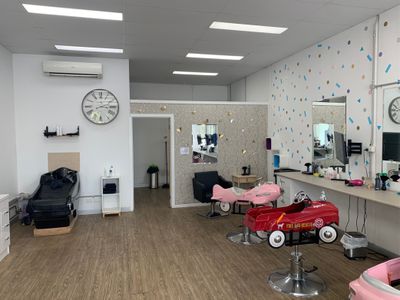 Shop 7 Panorama Drive, Harkness