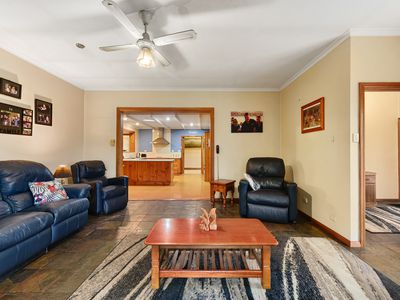 21 Rendelsham Road , Millicent