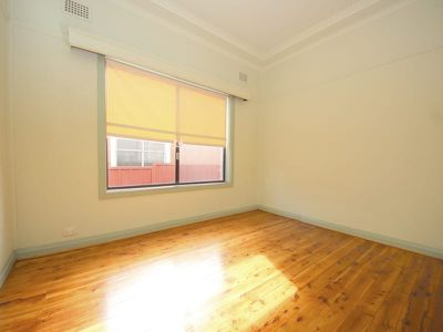 8 Fenwick Avenue, Roselands