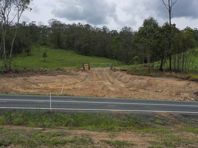 Lot / 1 Oxley Highway, Long Flat