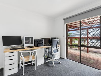 1 Armour Way, Lesmurdie