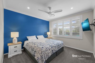 41 Myrl Street, Tamworth