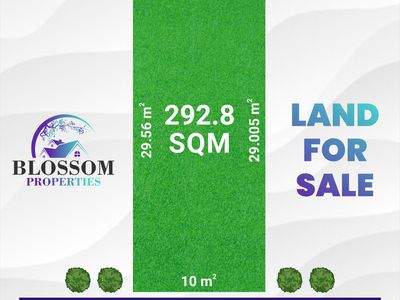 13 Pentecost Crescent, Marsden Park