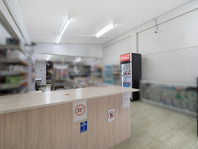 56 Commercial Road, Helensville