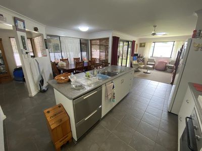 30 Buckingham Street, Kingaroy