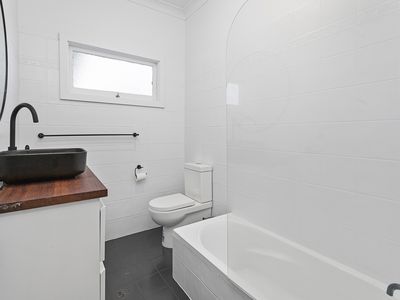 81 Burke Road, Dapto
