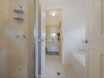 11/32 Kate Street (Belgarah Place), Carina