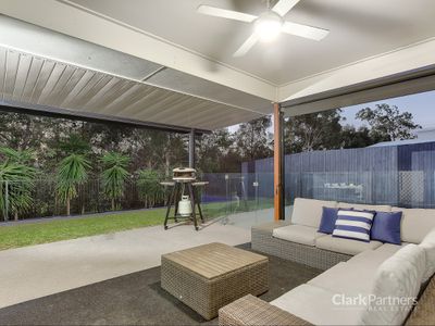 113 Kingfisher Drive, Upper Kedron