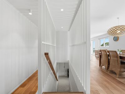 6 Ryans Road, Spring Beach