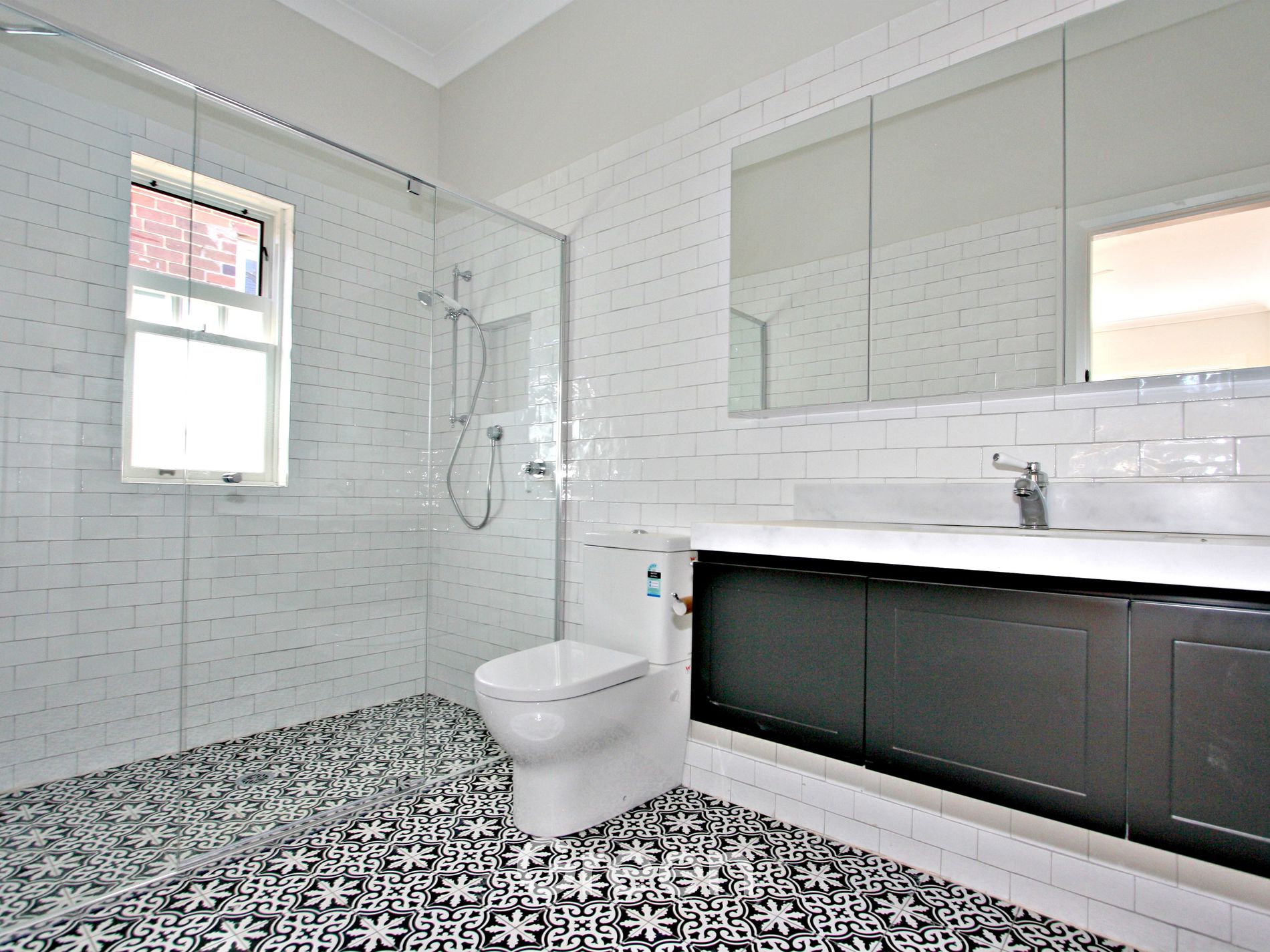 66 Chatham Road, Denistone