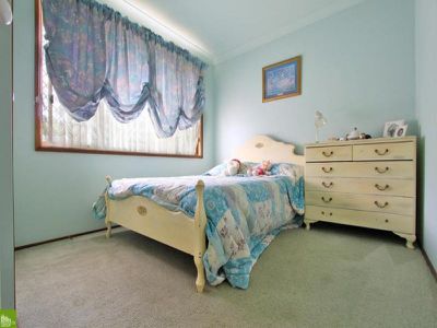 62 Kruger Ave, Windang