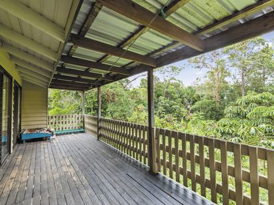 40 Hatfield Road, Eumundi