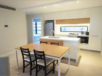 20309 / 37 Harbour Road, Hamilton