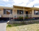 63 Wilkie Street, Stirling