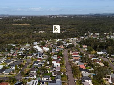 29 Kawana Avenue, Blue Haven