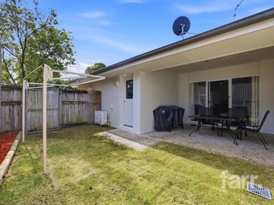 2 Vesper Lane, Coomera