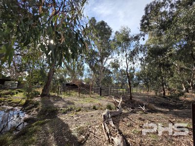 143 Cassidy Lane, Koondrook