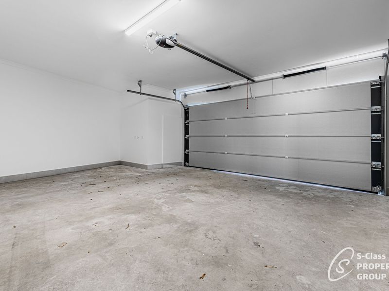 8 / 1 Webber Street, Willagee