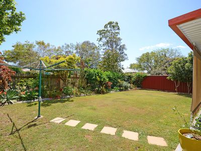 69 Corser Street, Point Vernon