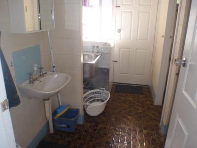 6 / 7 Grant Place, Port Hedland